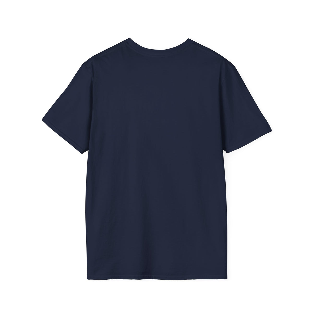 Casting Departure Fishing Humor T Shirt