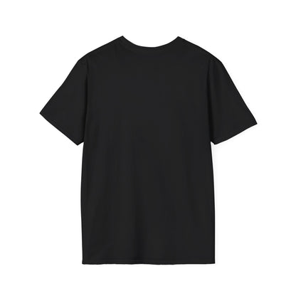 Casting Departure Fishing Humor T Shirt